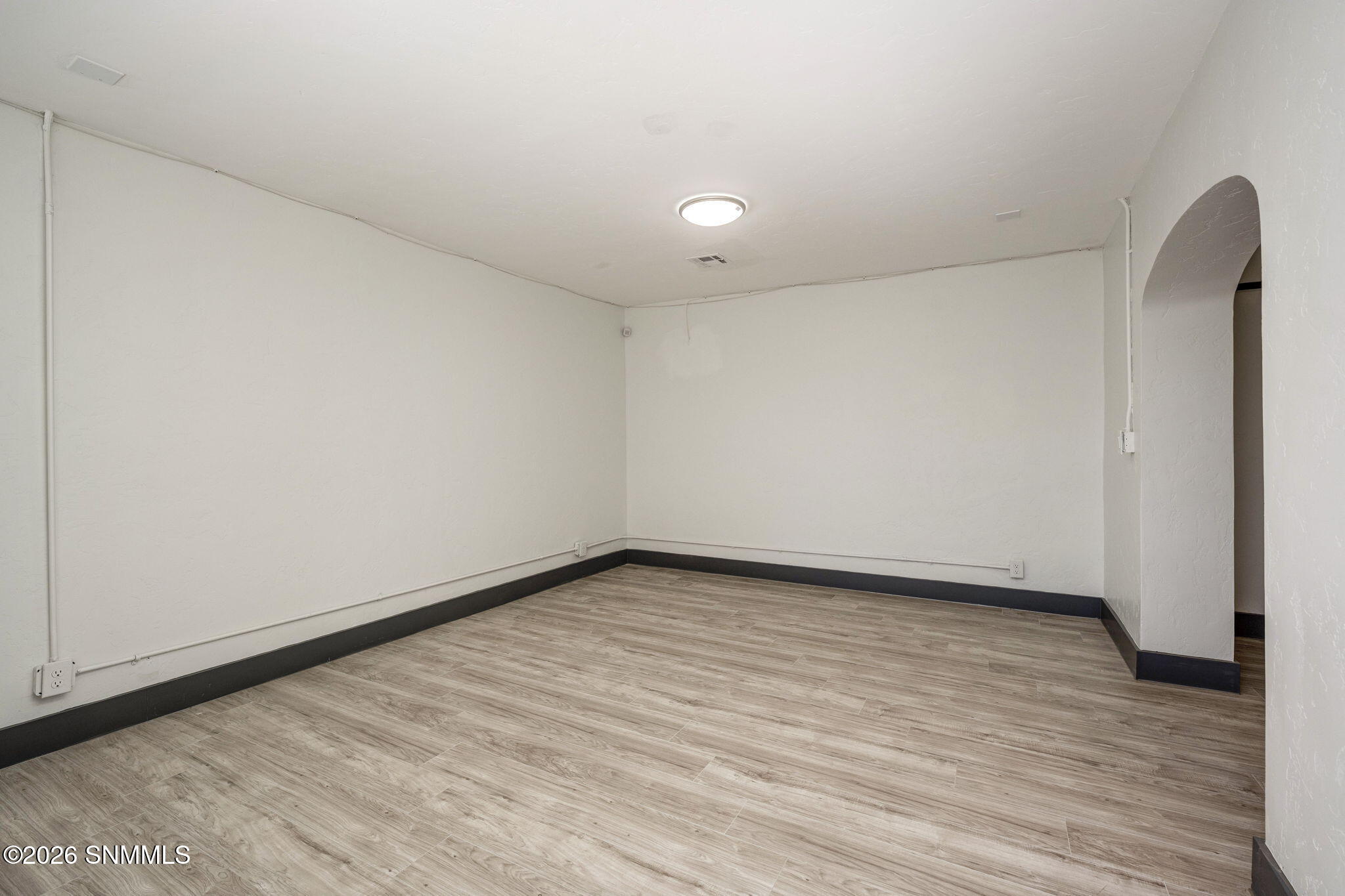 4-web-or-mls-Snappin Homes (Lohman519)-4