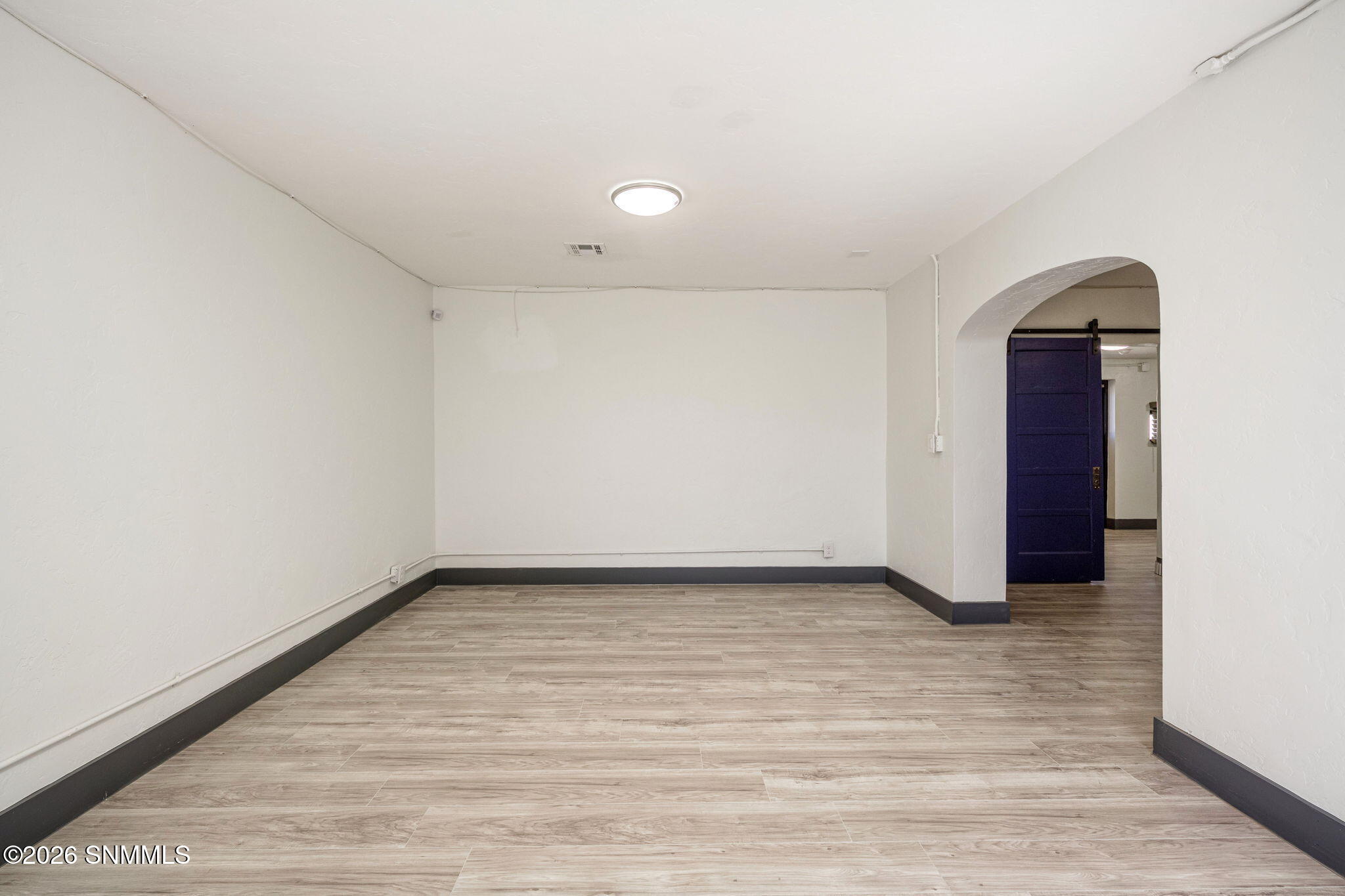 5-web-or-mls-Snappin Homes (Lohman519)-5