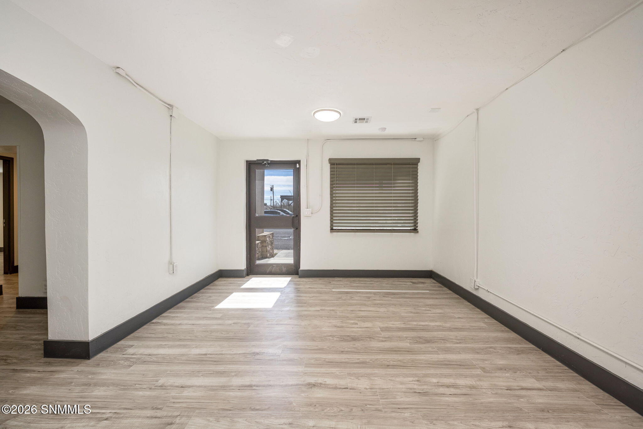 6-web-or-mls-Snappin Homes (Lohman519)-6