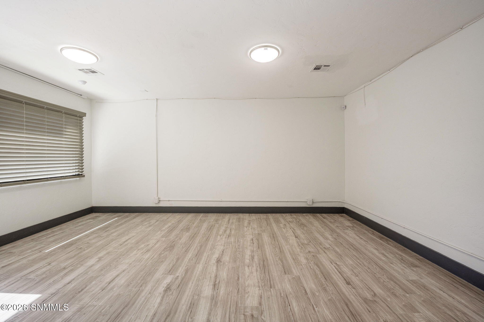 7-web-or-mls-Snappin Homes (Lohman519)-7