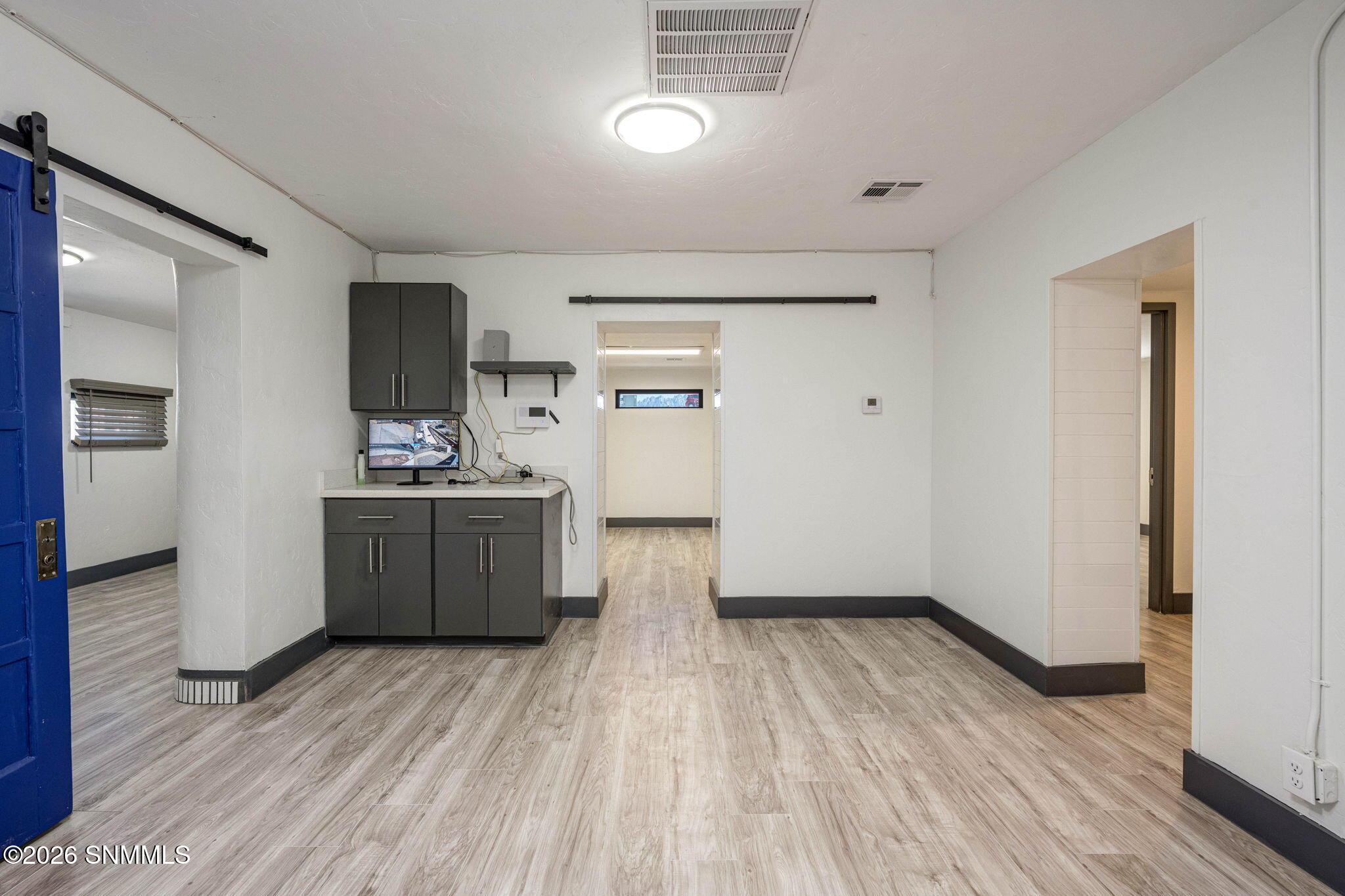 8-web-or-mls-Snappin Homes (Lohman519)-8