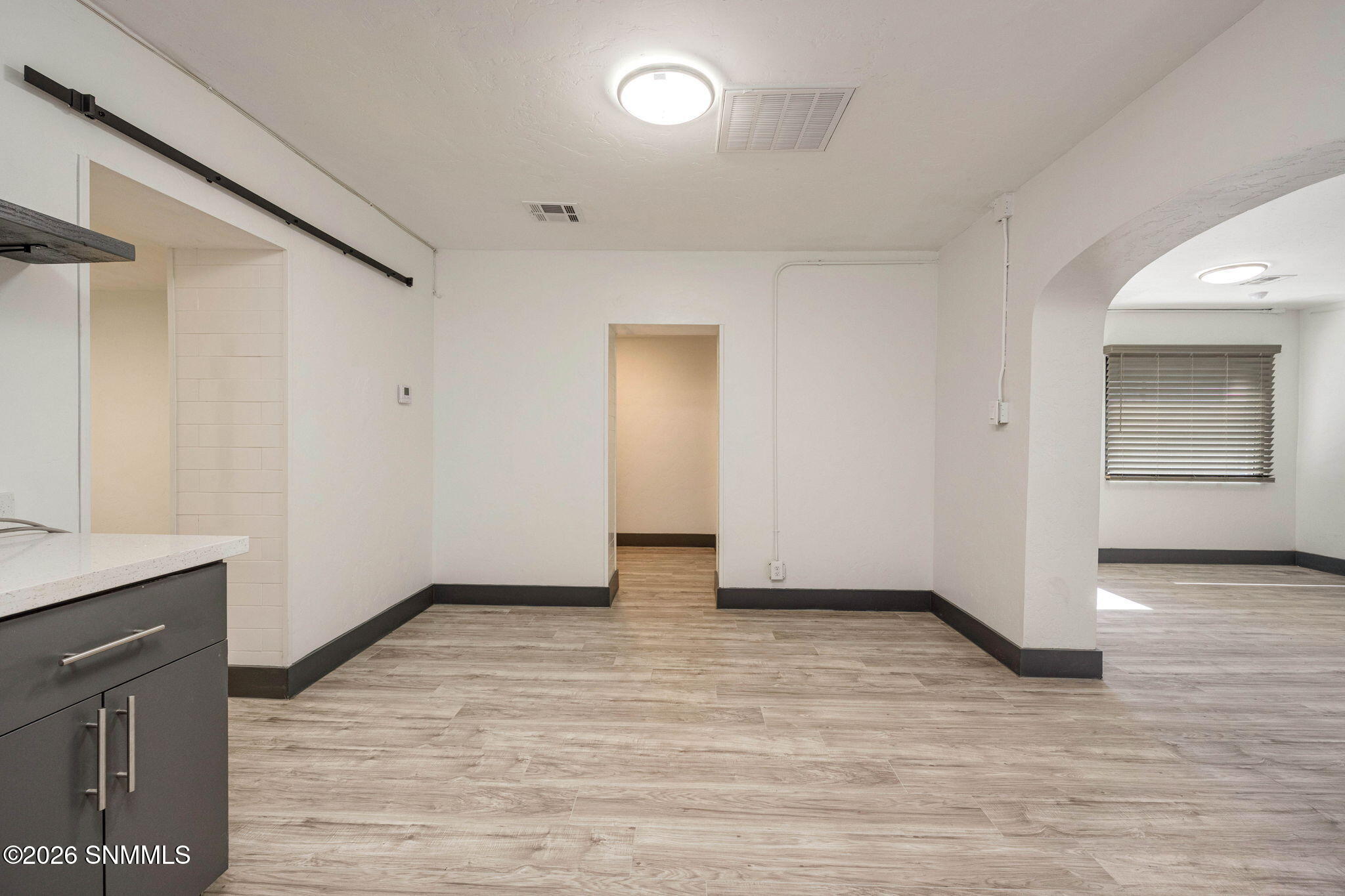 9-web-or-mls-Snappin Homes (Lohman519)-9