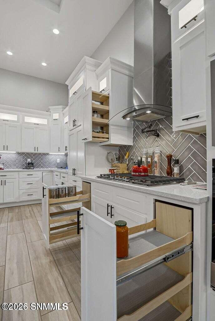 20251130173619708065000000-o