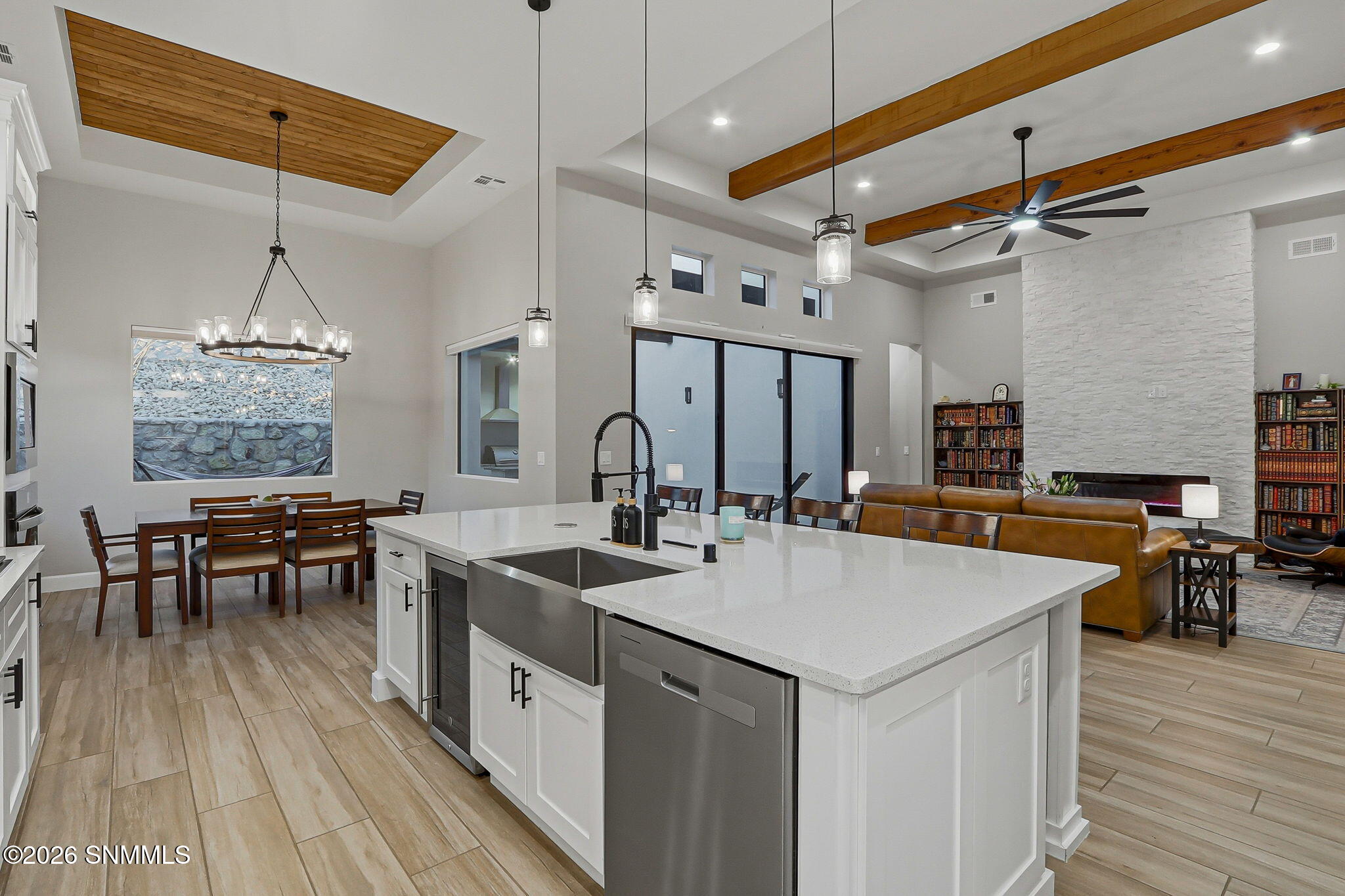 36-web-or-mls-36-print-IMG_0910