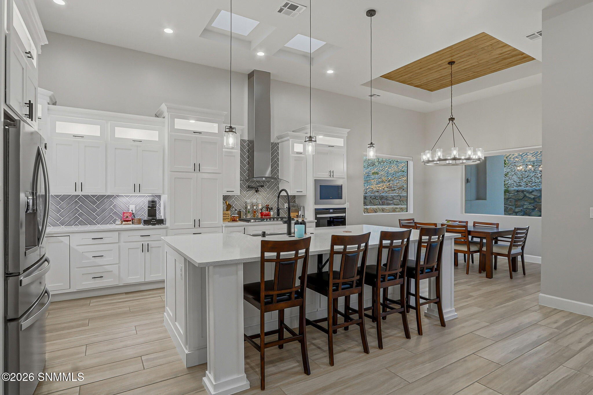 34-web-or-mls-34-print-IMG_0896