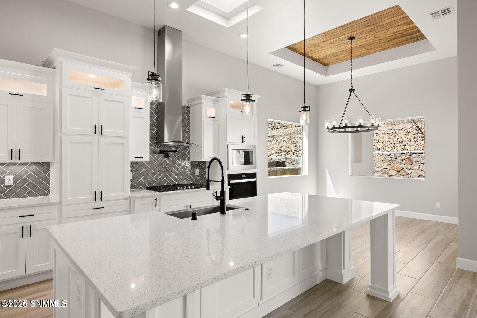 20250912212649569954000000-o