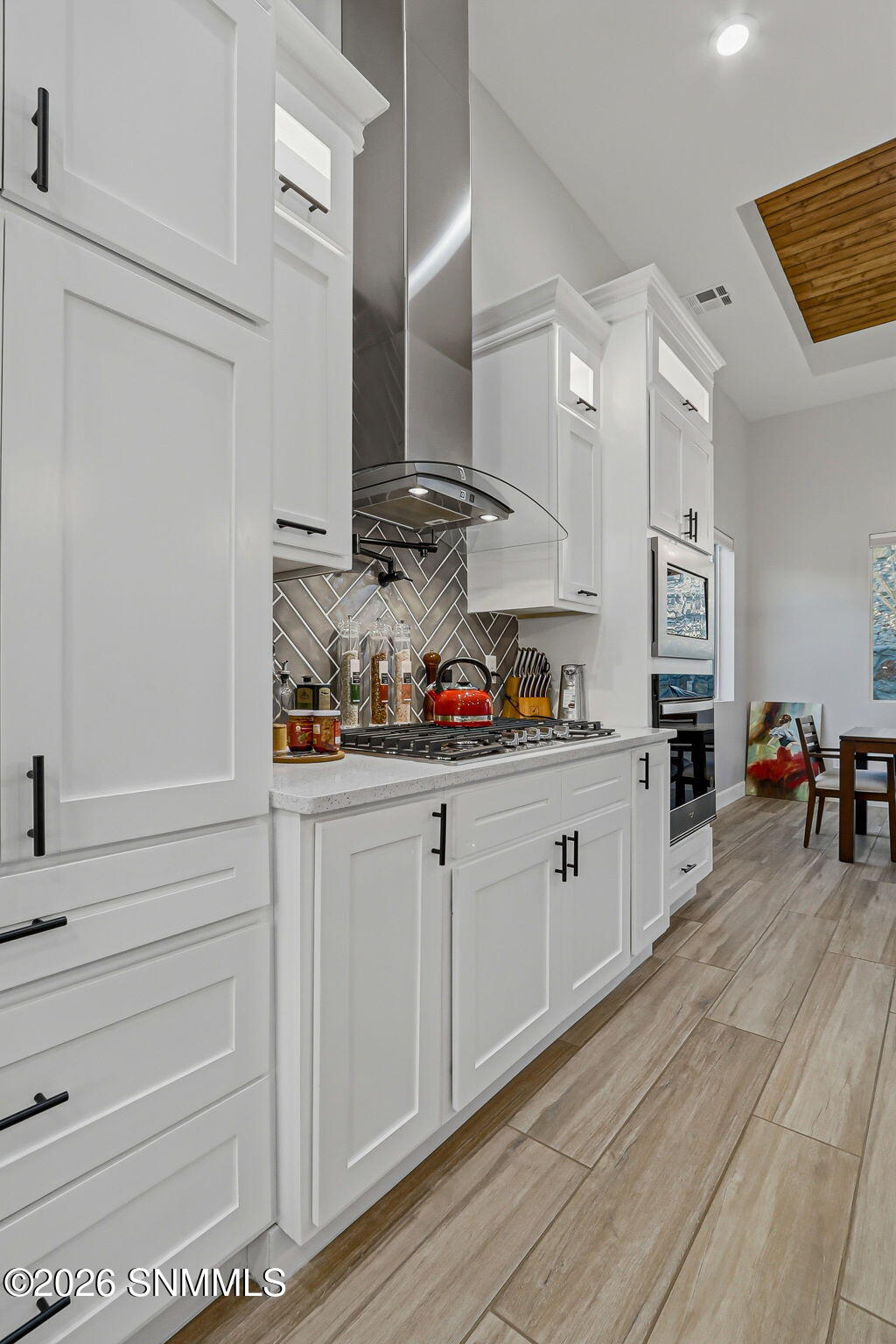 24-web-or-mls-24-print-IMG_0784