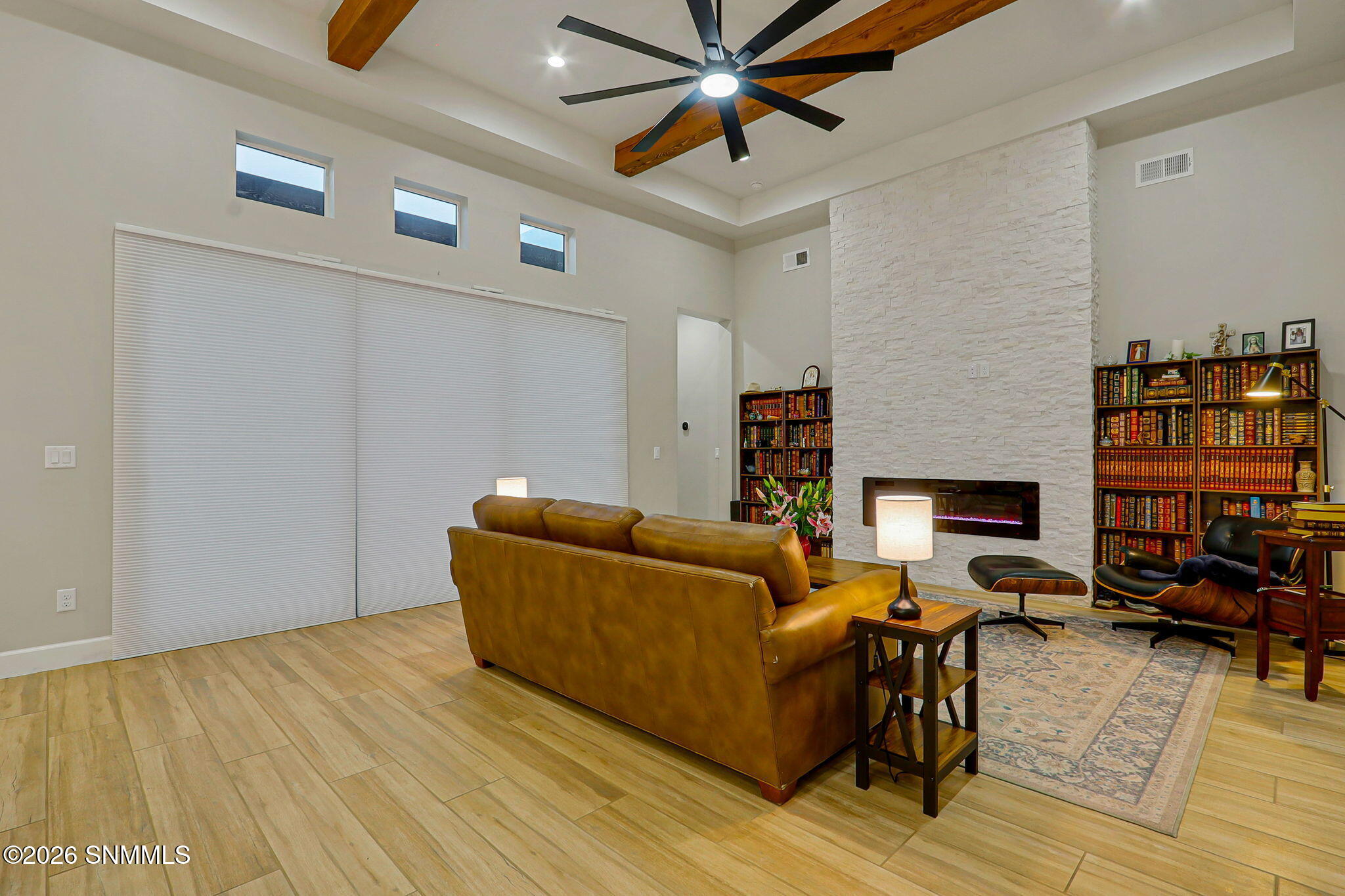 62-web-or-mls-62-print-IMG_6324