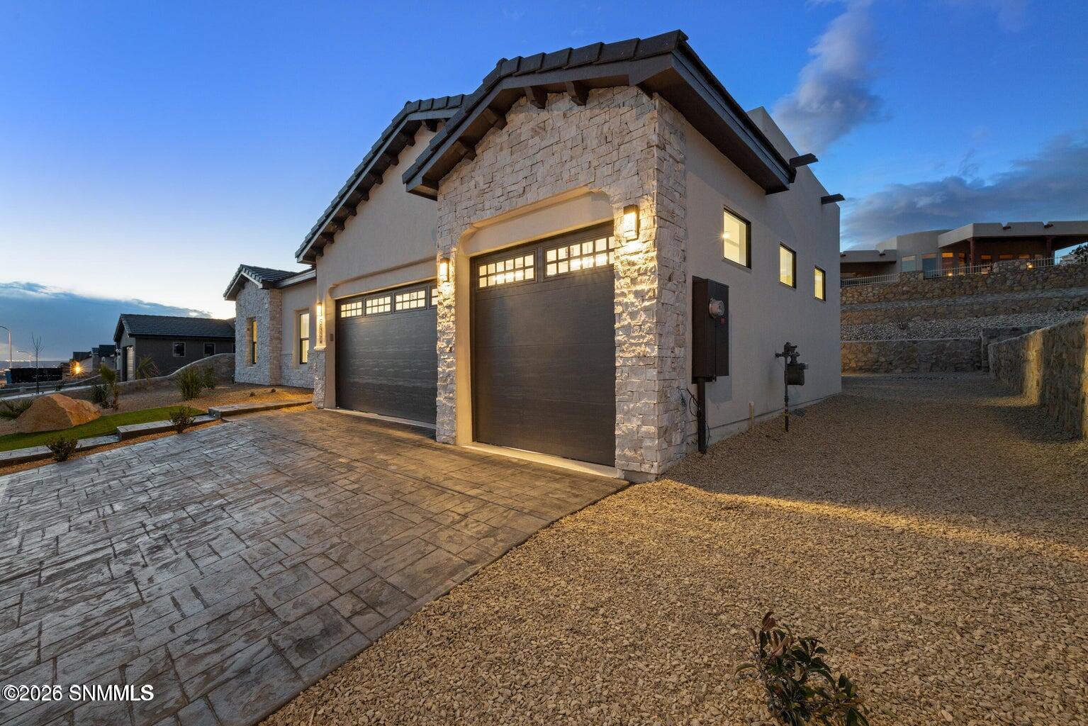 20250912212631557913000000-o