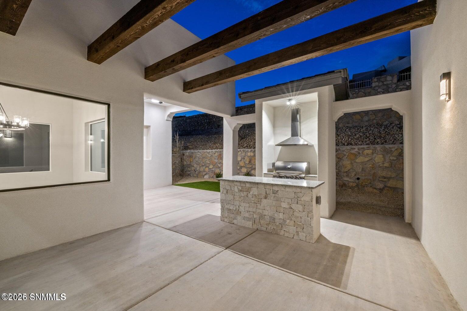 20250912212858006967000000-o