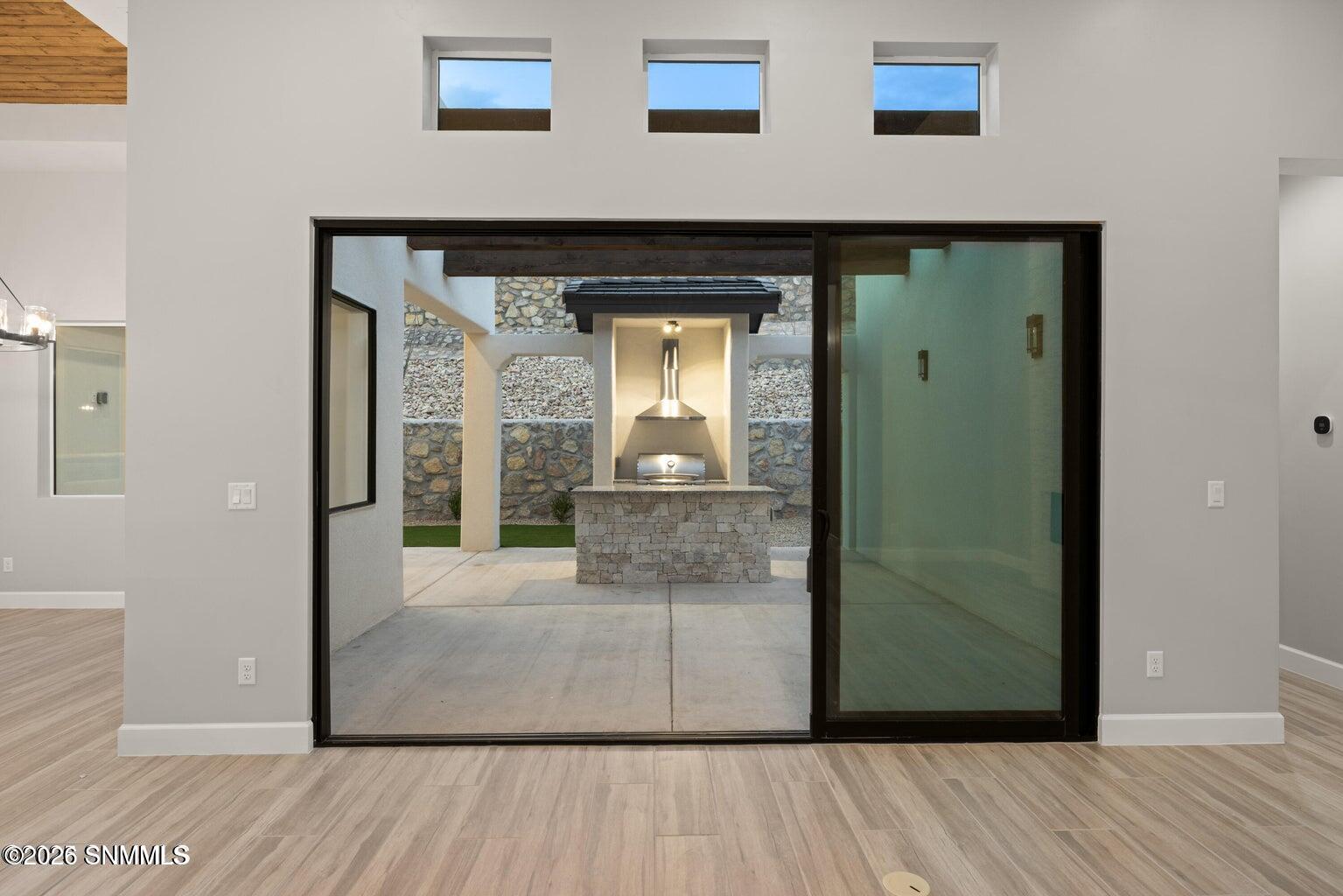 20250912212851994431000000-o