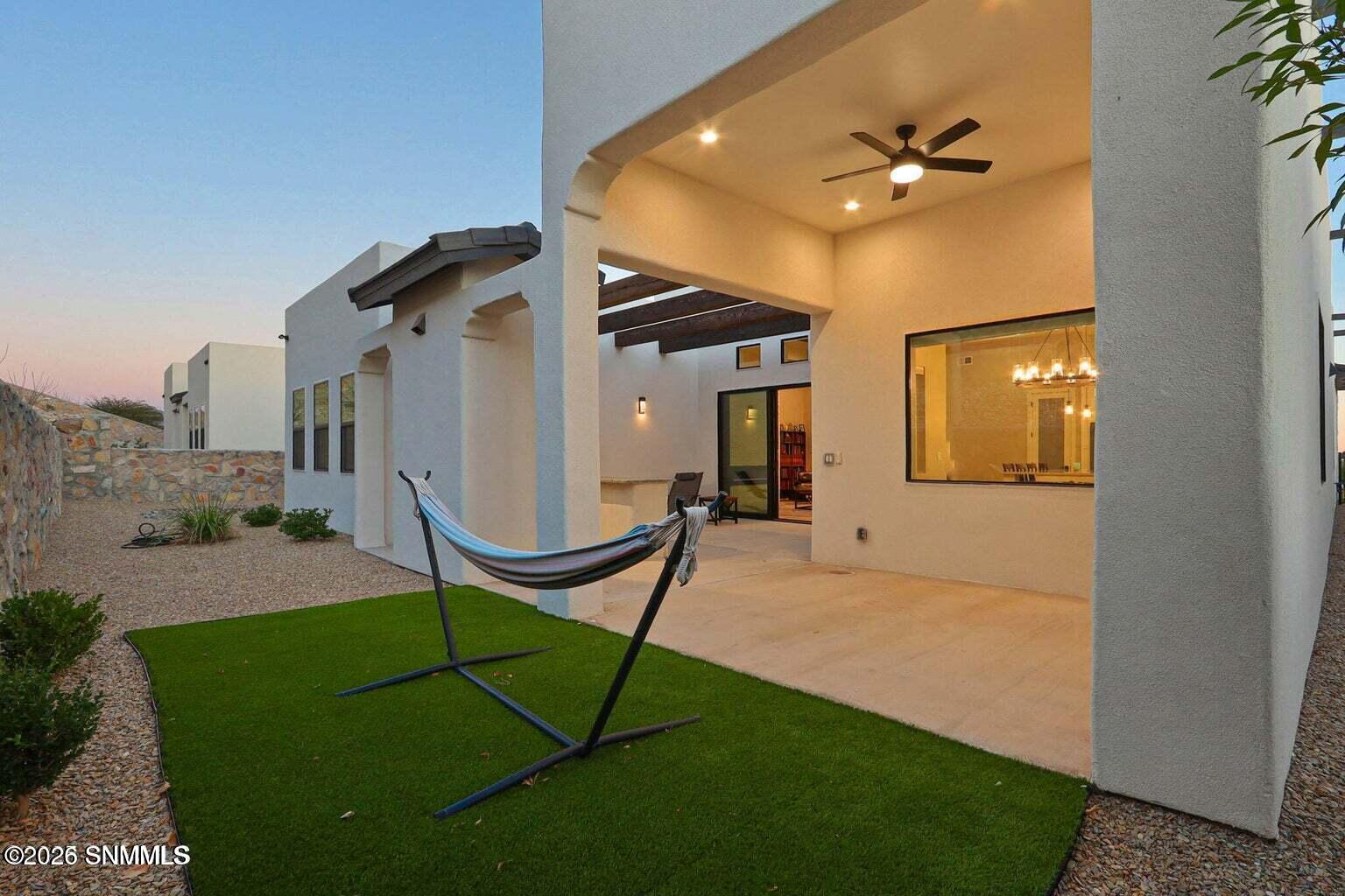 20251130173625403751000000-o