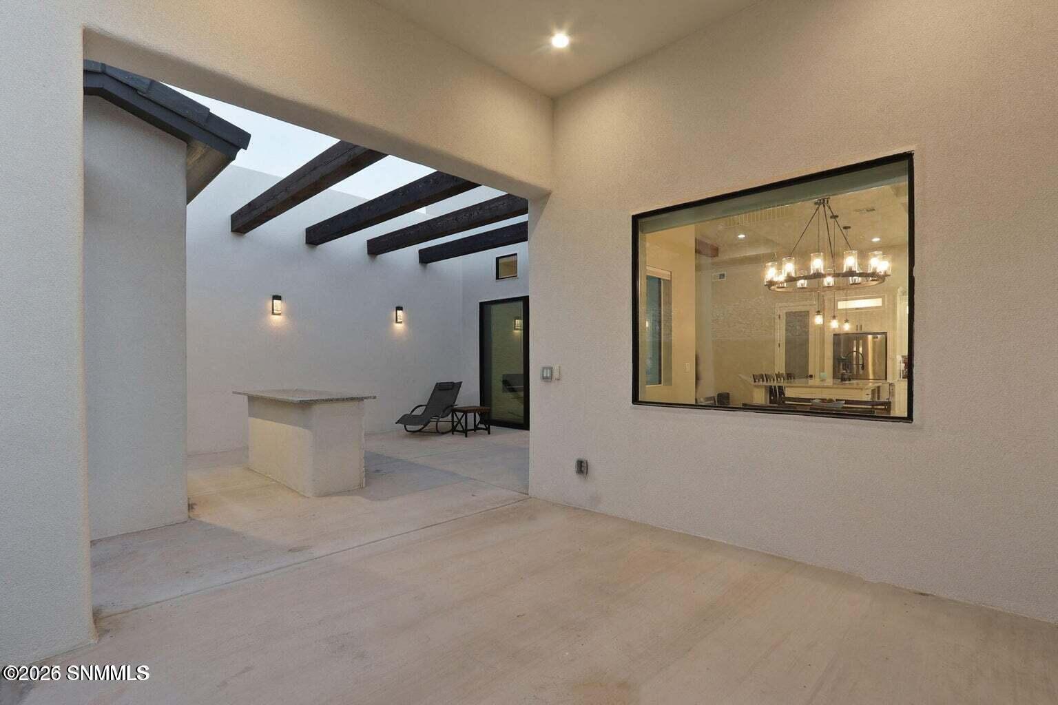 20251130173627448616000000-o