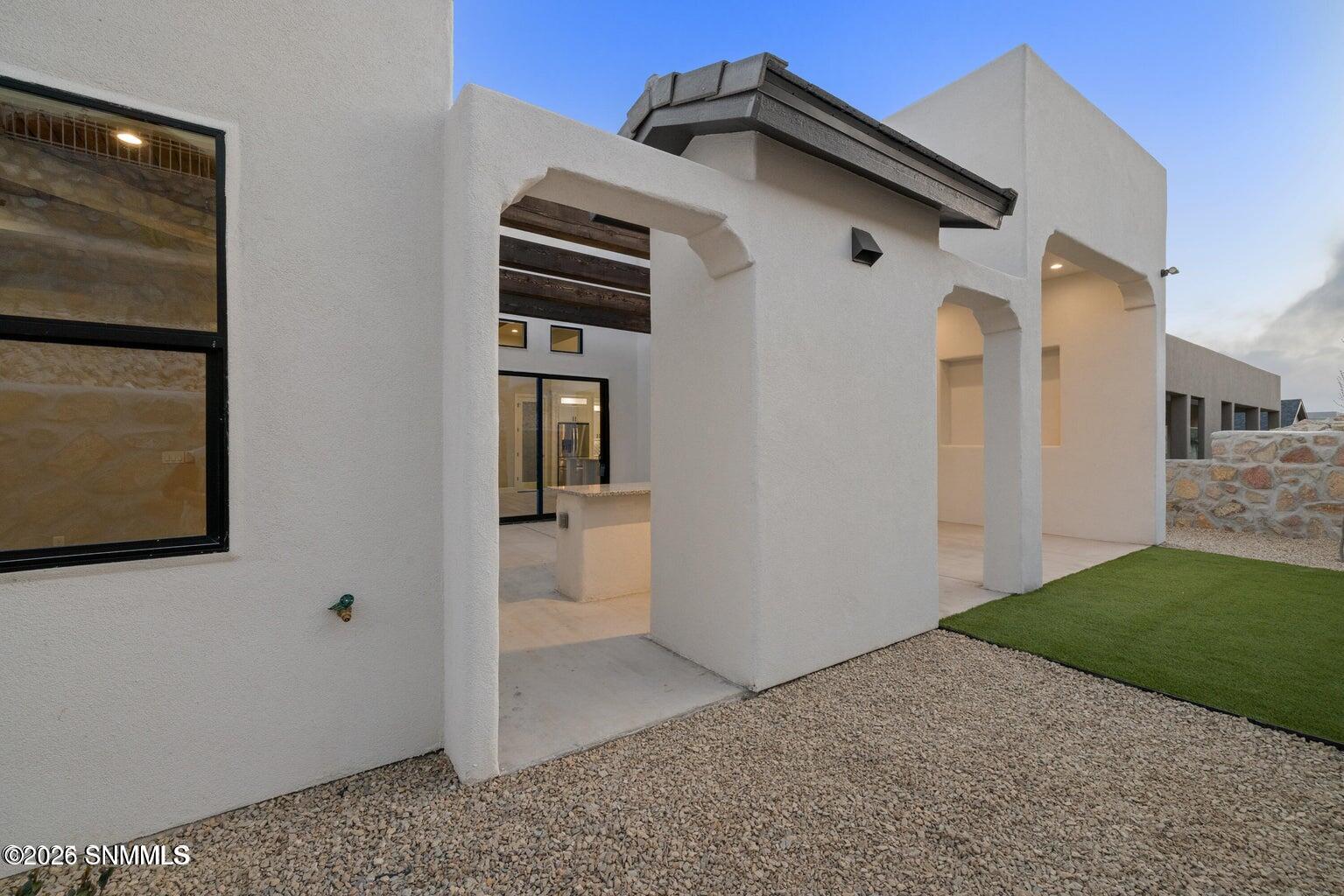 20250912212843285360000000-o