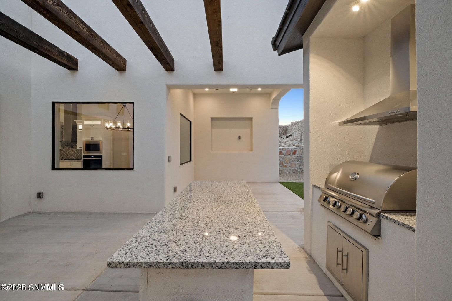 20250912212840782249000000-o