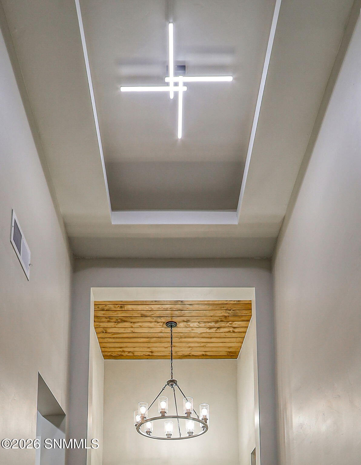 87-web-or-mls-87-print-27-print-IMG_0822