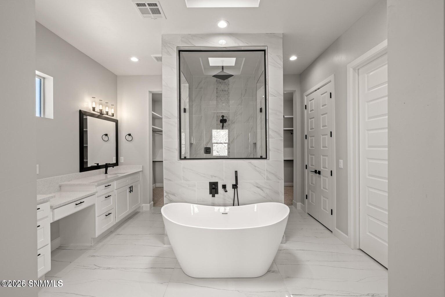 20250912212722177973000000-o