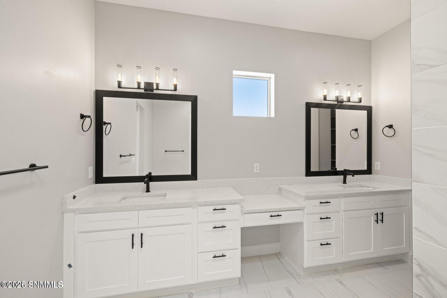 20250912212733435288000000-o