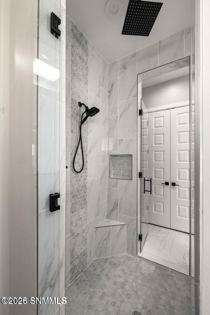 20250912212725573062000000-o