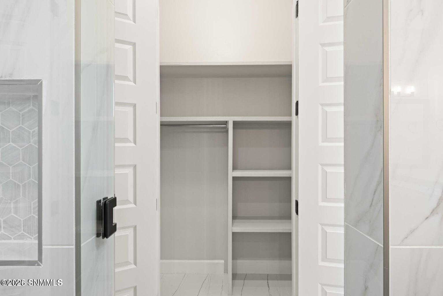 20250912212739489521000000-o