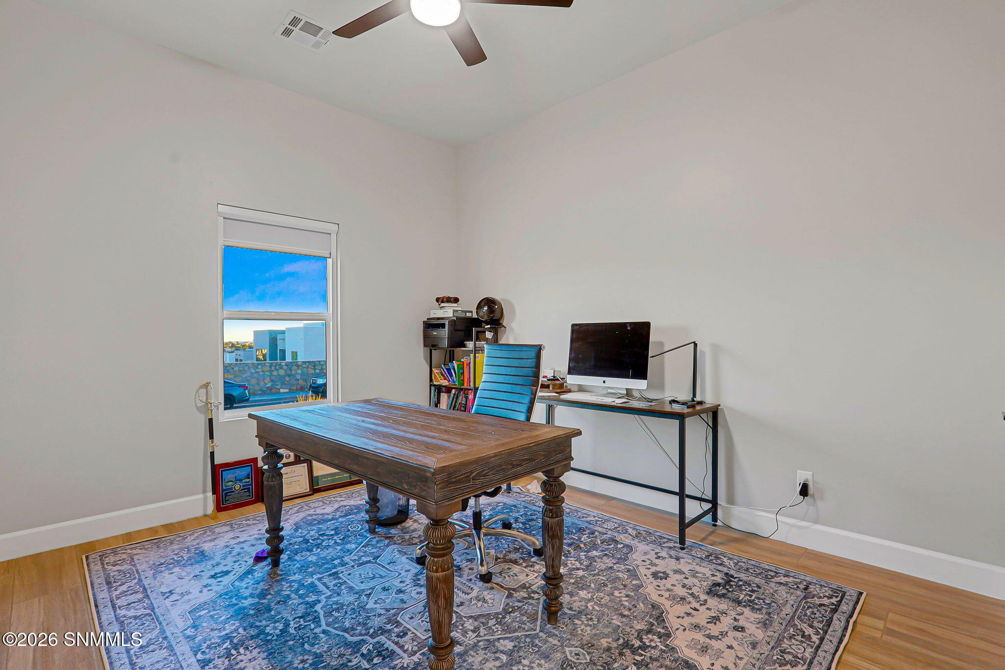 43-web-or-mls-43-print-IMG_6177 (1)