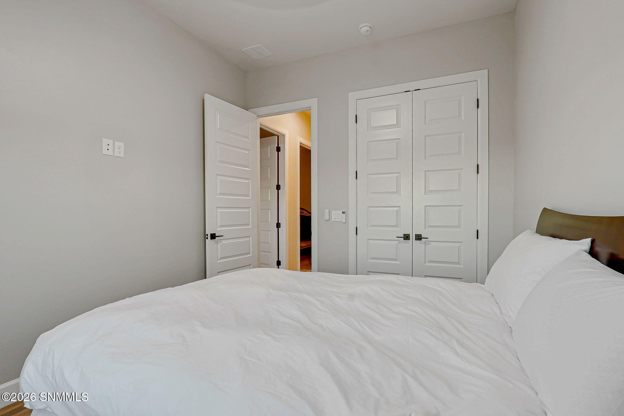 47-web-or-mls-47-print-IMG_6205