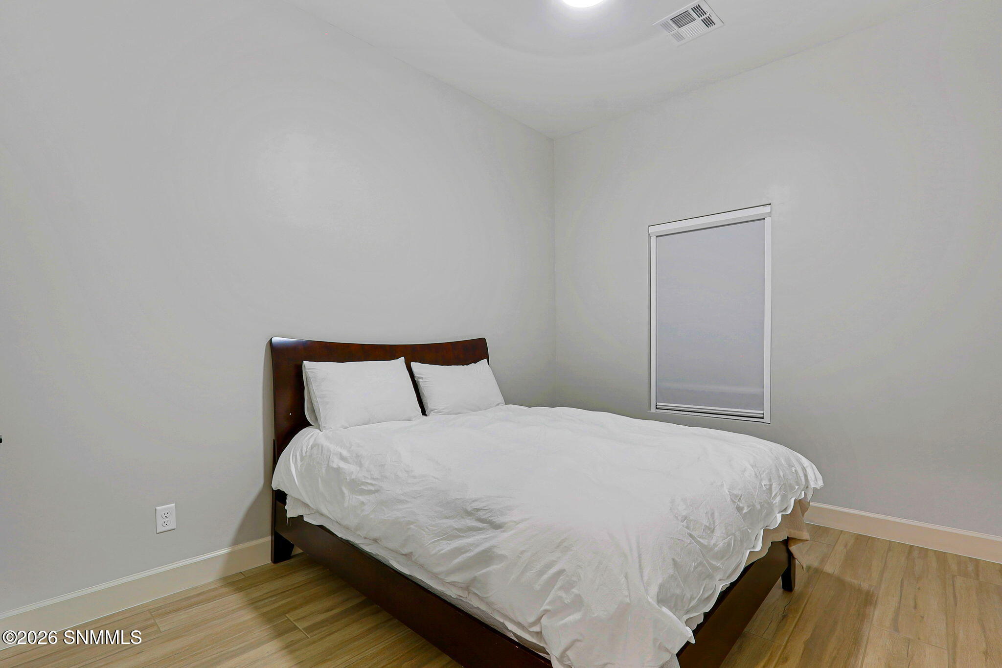 44-web-or-mls-44-print-IMG_6185