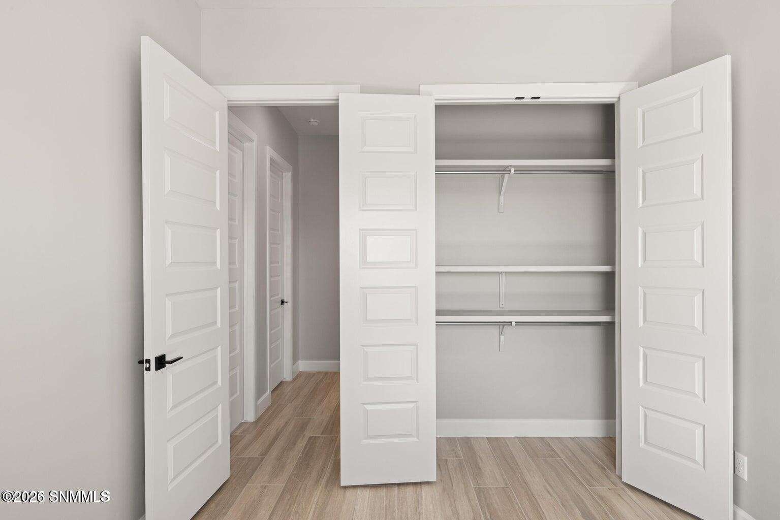 20250912212712704170000000-o