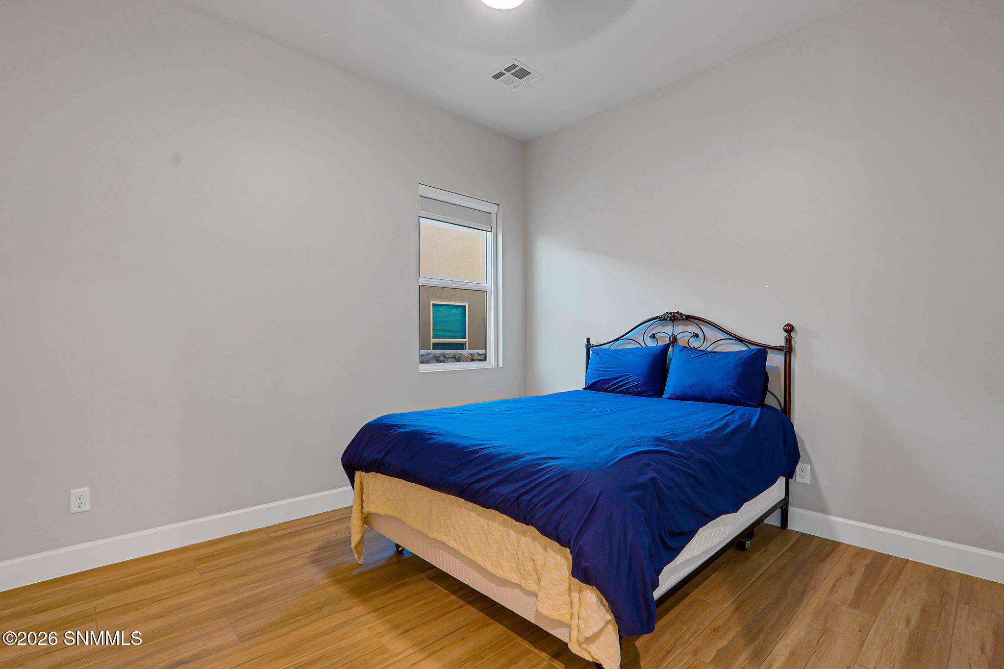 46-web-or-mls-46-print-IMG_6198