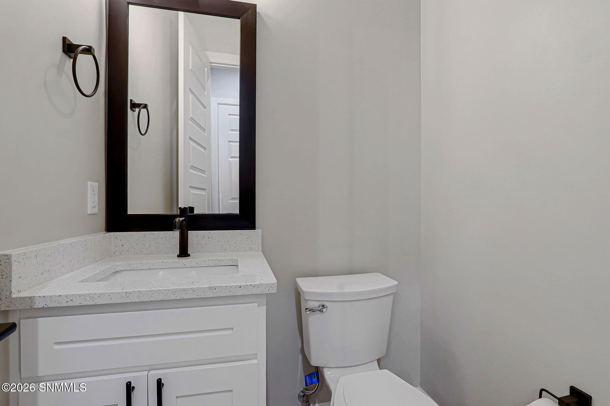 53-web-or-mls-53-print-IMG_6254