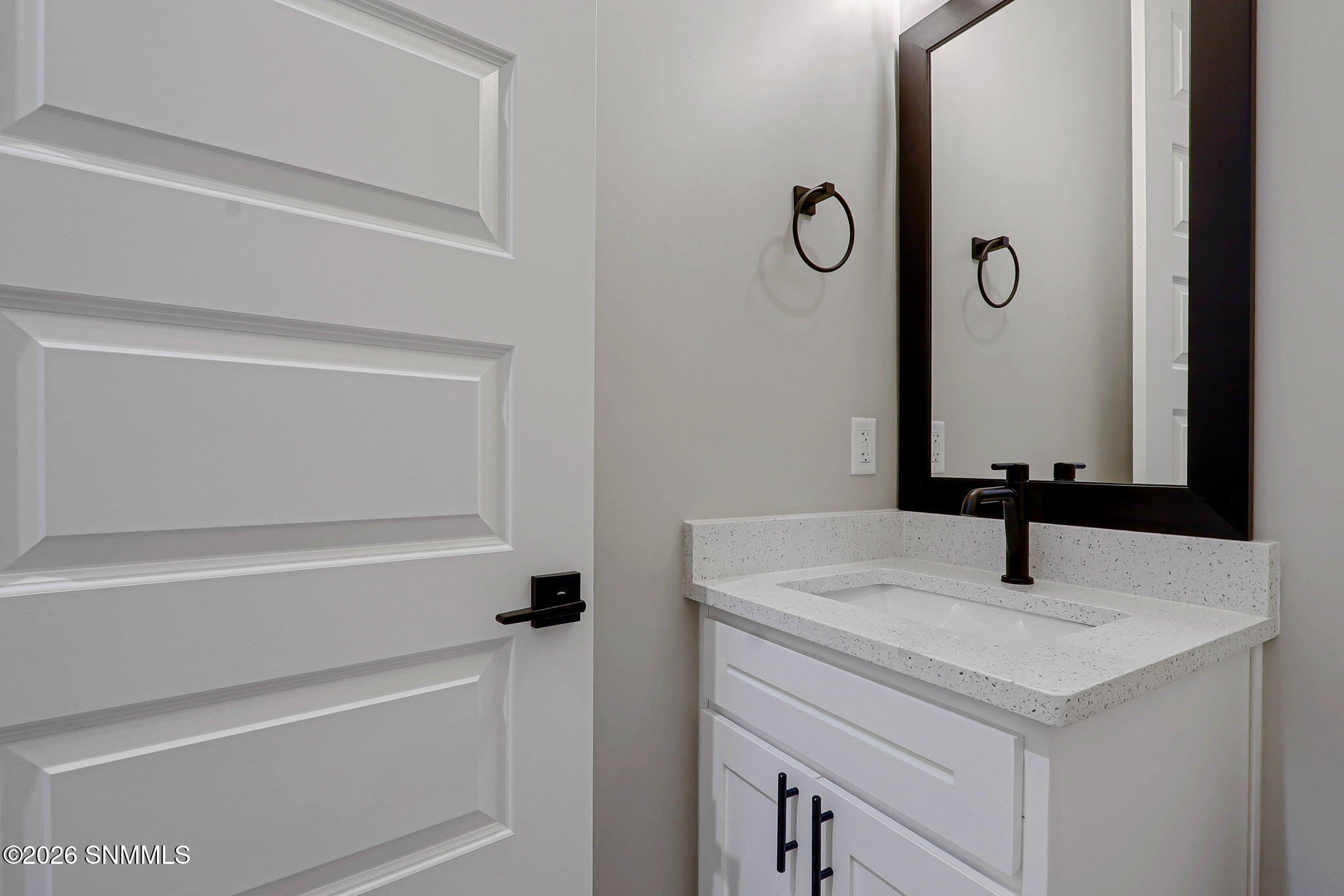 54-web-or-mls-54-print-IMG_6261