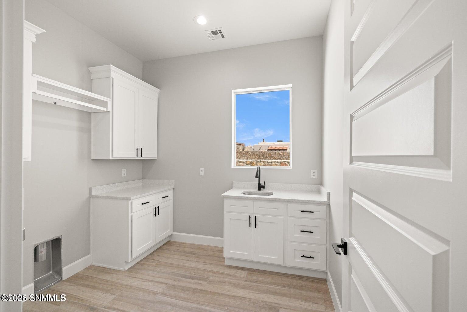 20250912212716575311000000-o