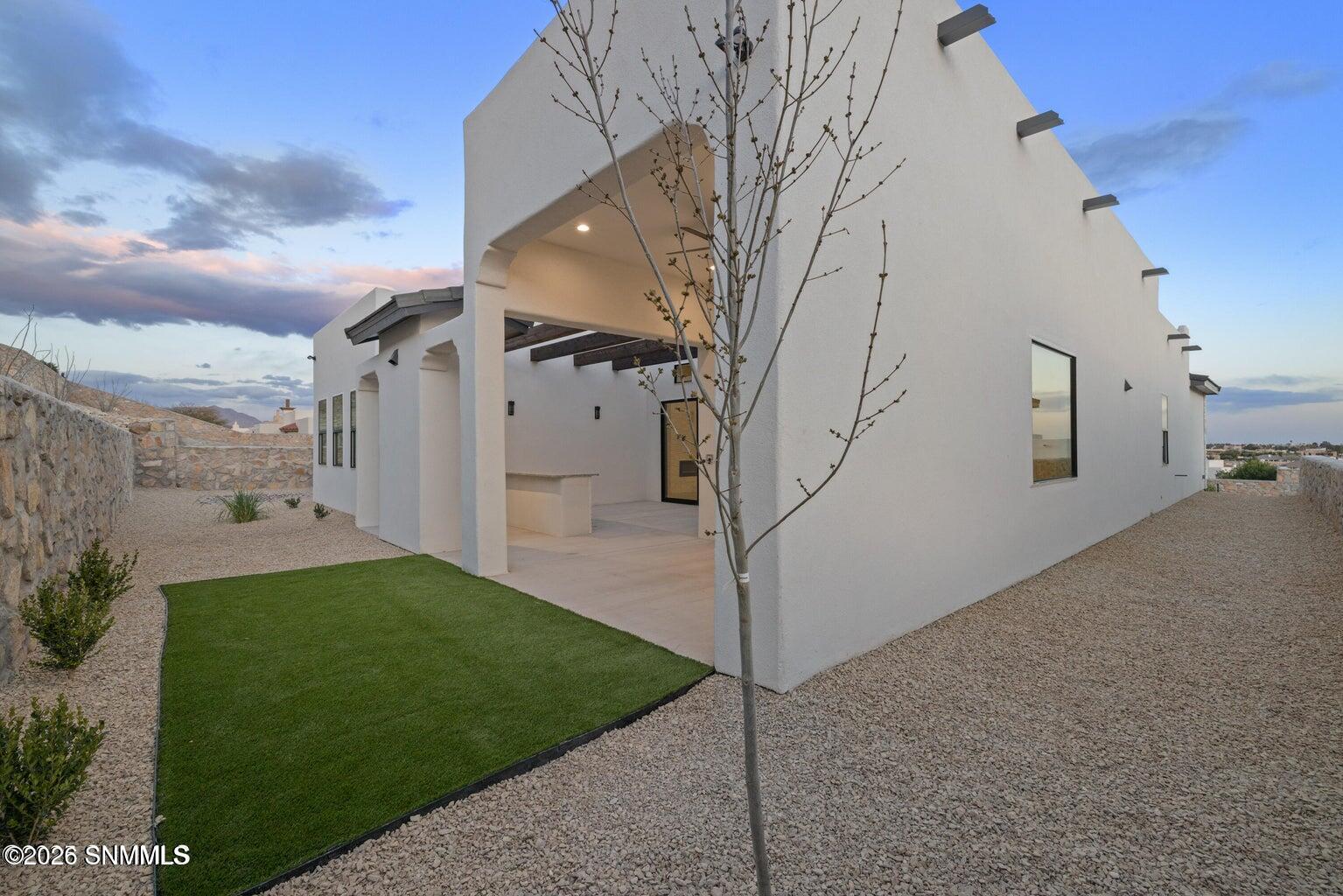 20250912212848962607000000-o