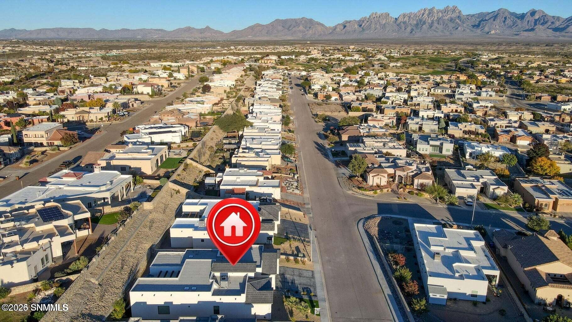 20251130173616070283000000-o