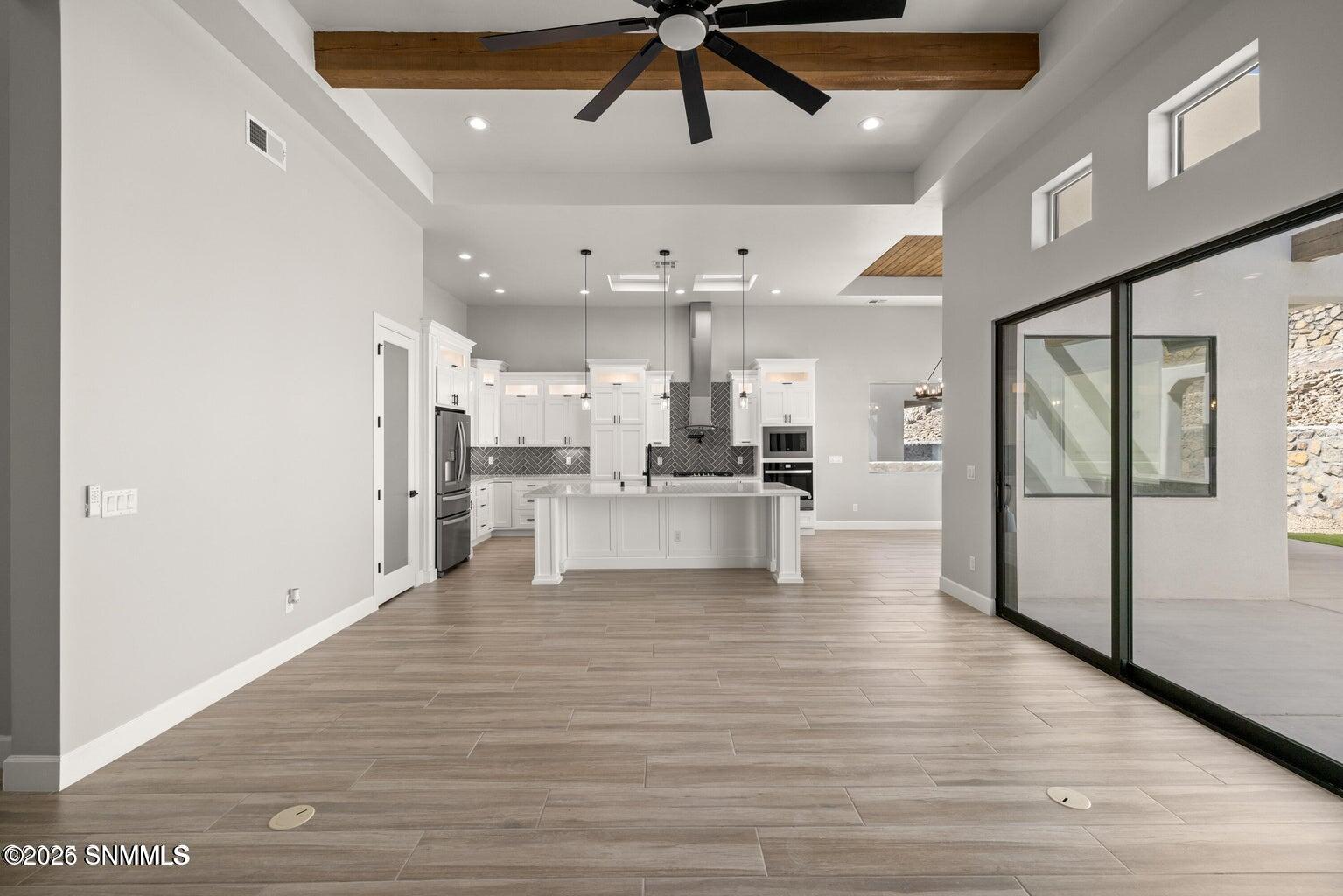 20250912212643803865000000-o