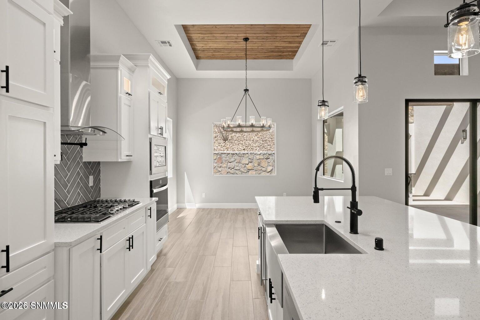 20250912212655755024000000-o