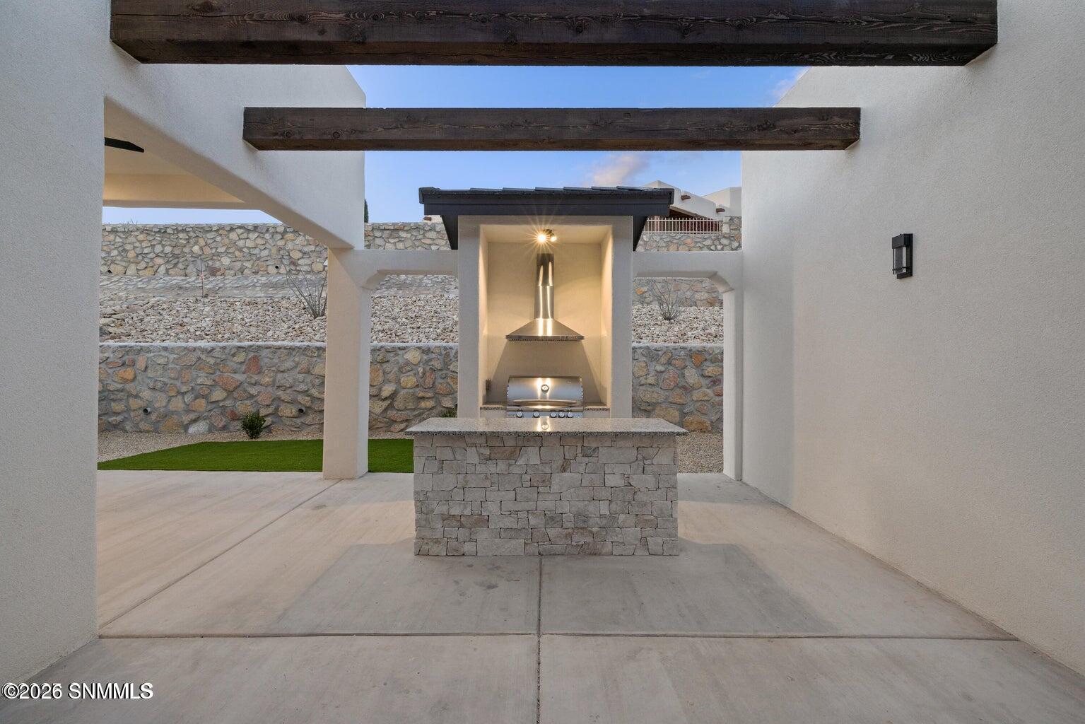 20250912212838315959000000-o