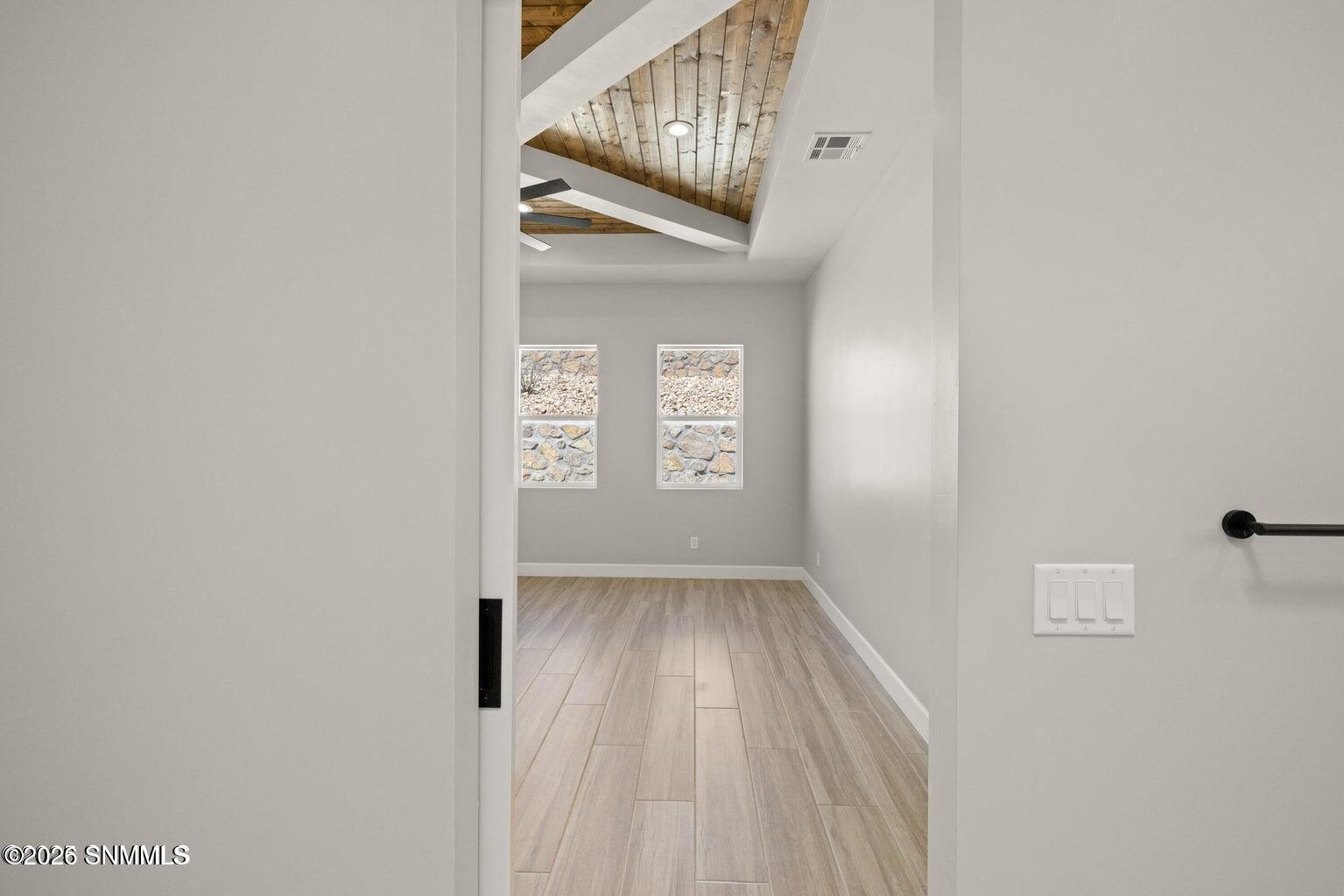 20250912212735517086000000-o