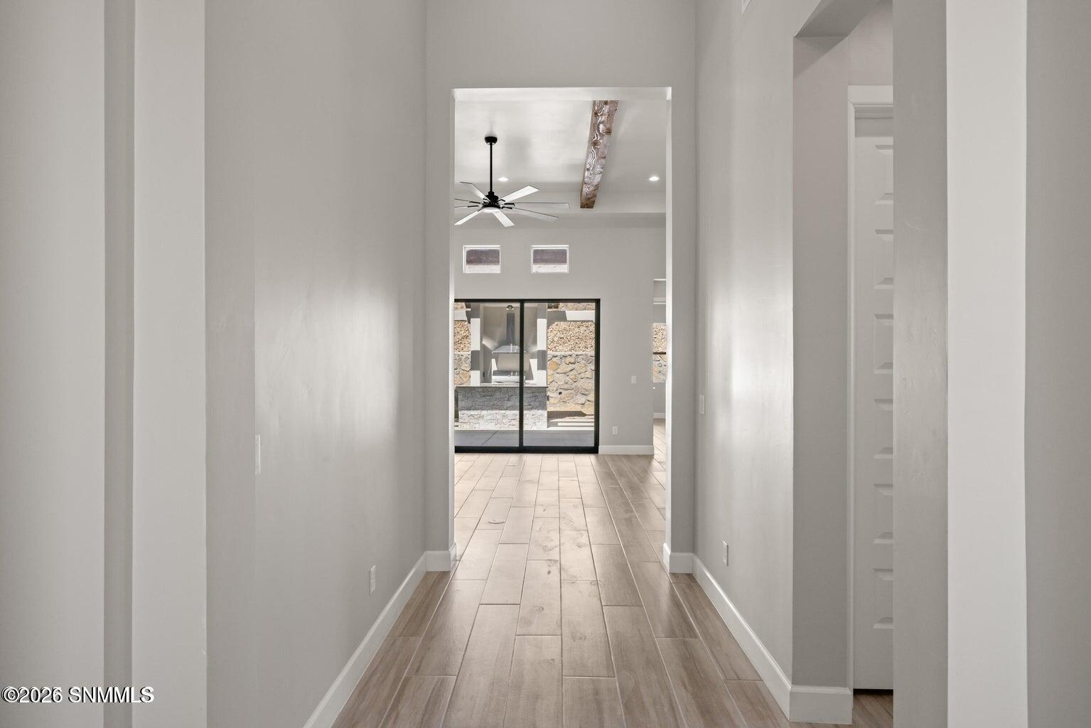 20250912212641721597000000-o