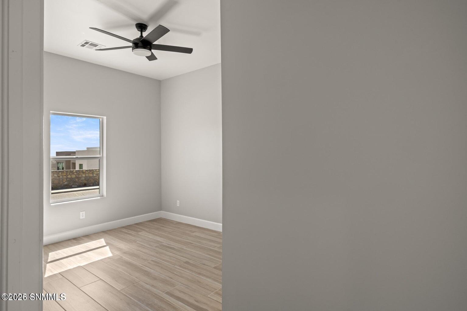 20250912212707428862000000-o