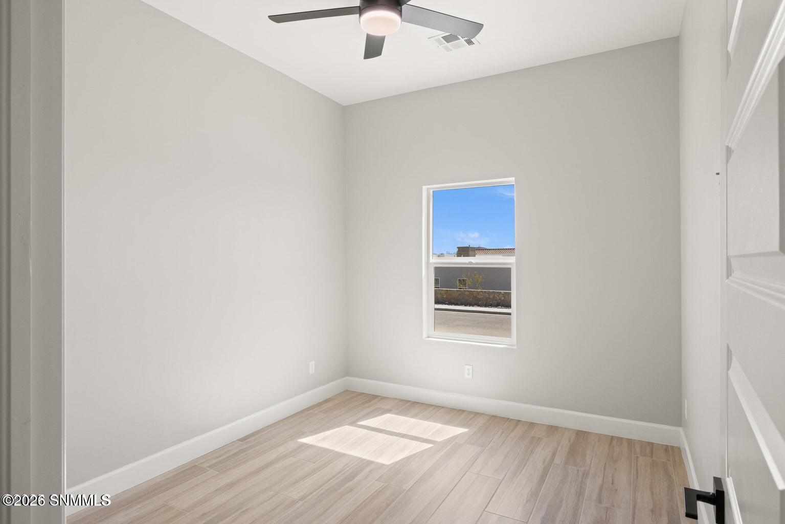 20250912212711162175000000-o