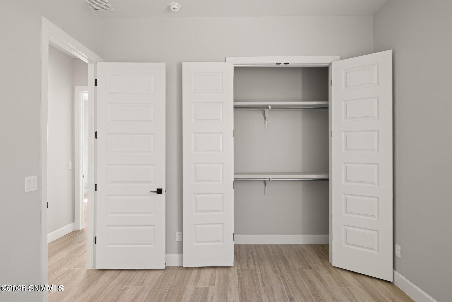 20250912212705815665000000-o