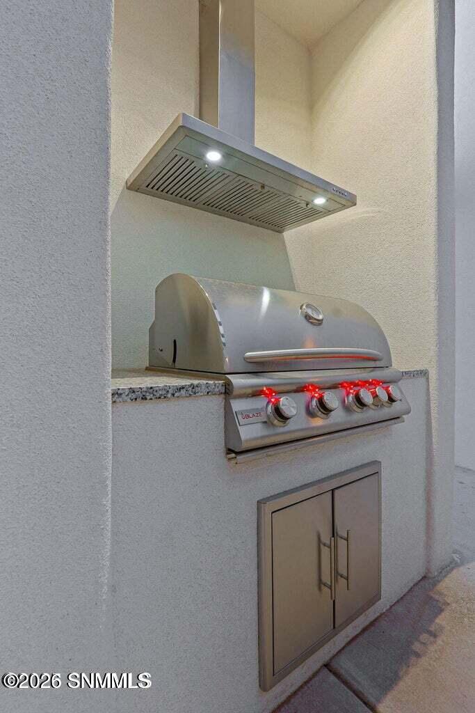 20251130173626517395000000-o