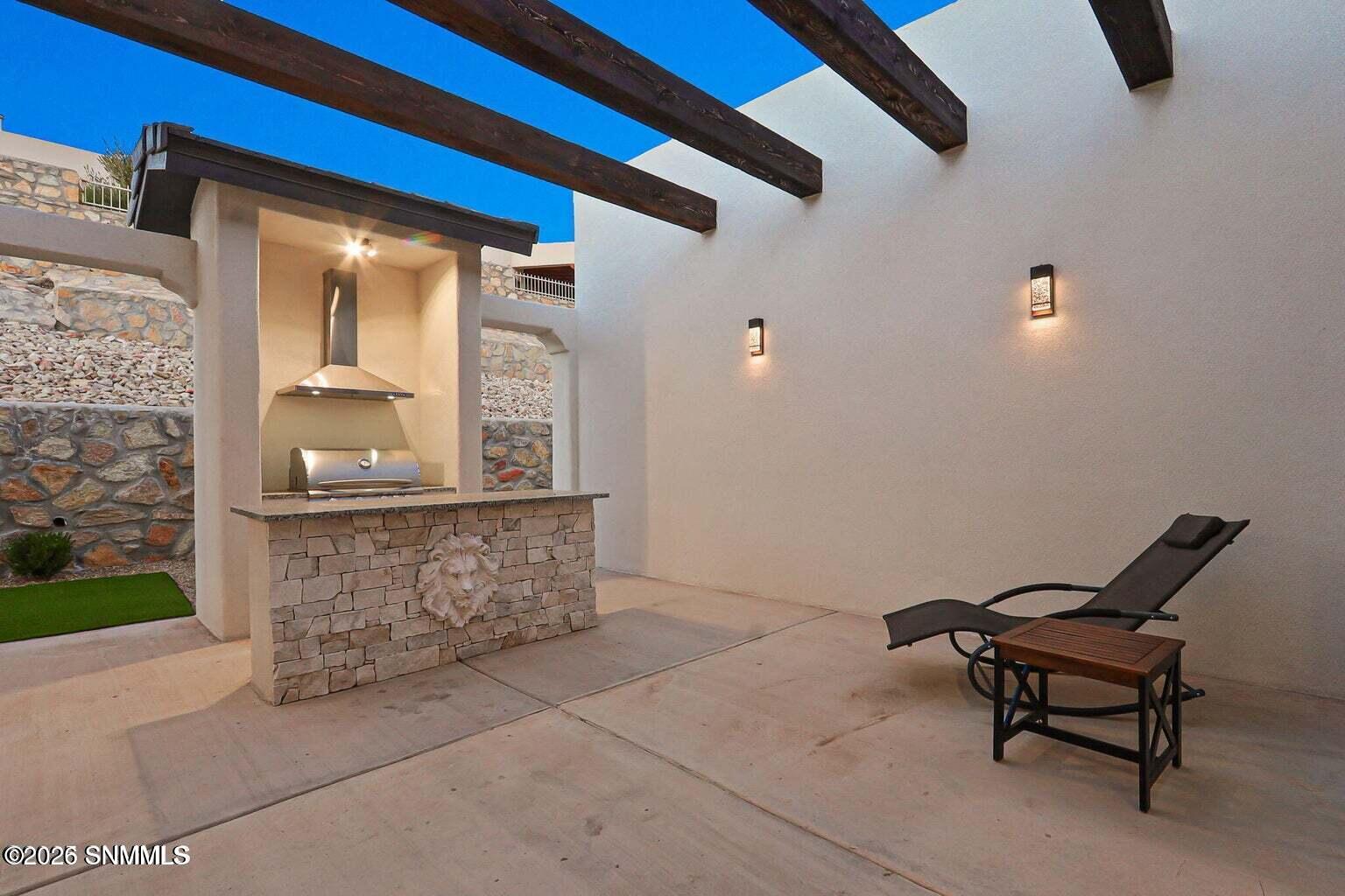 20251130173624309623000000-o