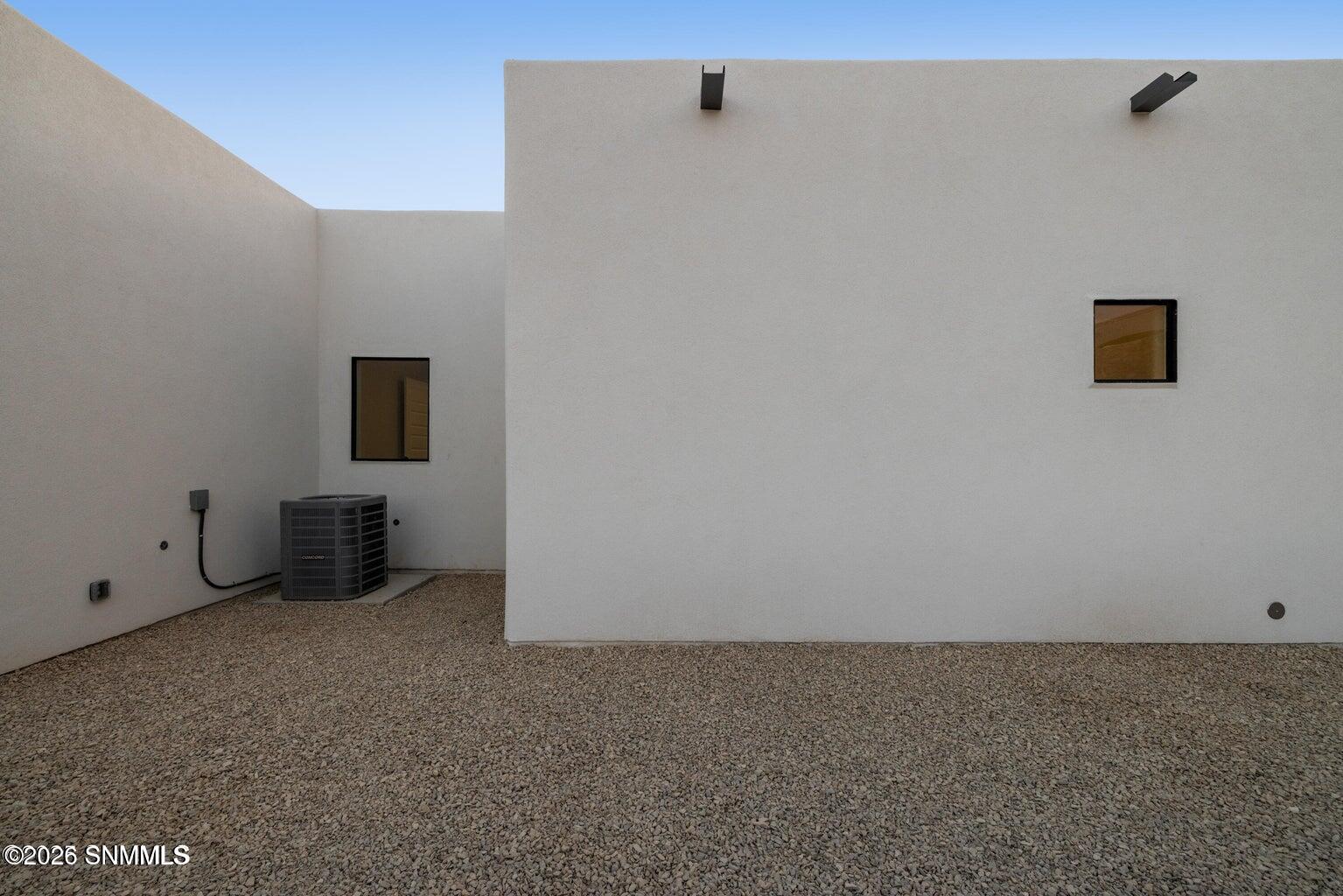 20250912212817650019000000-o