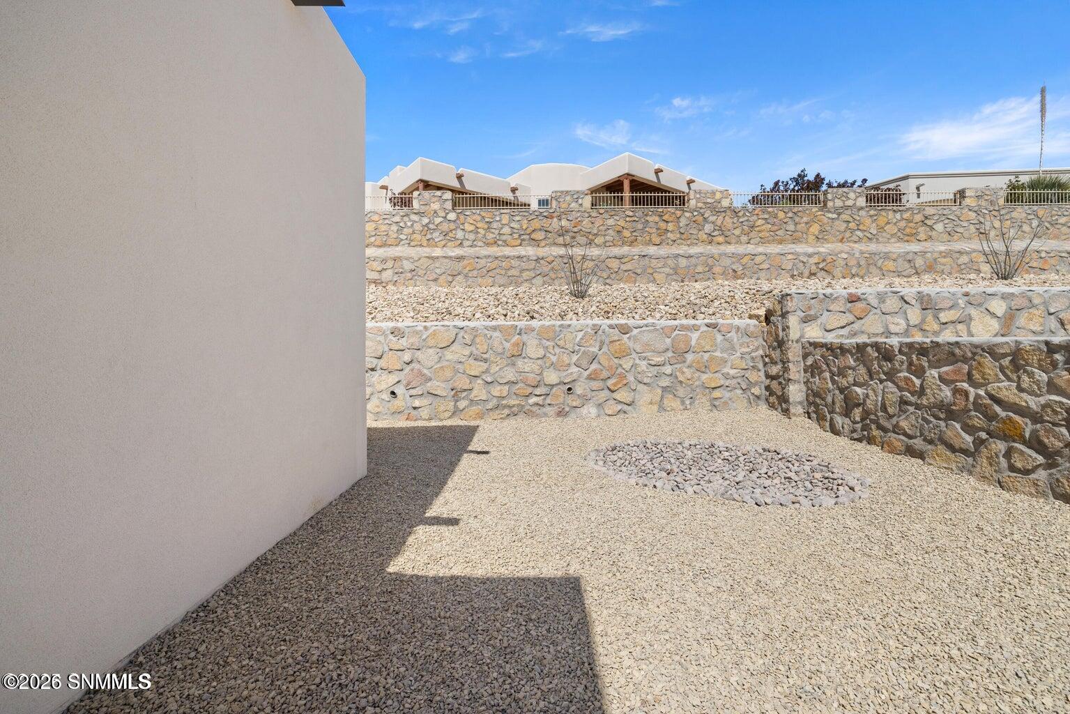 20250912212809609028000000-o