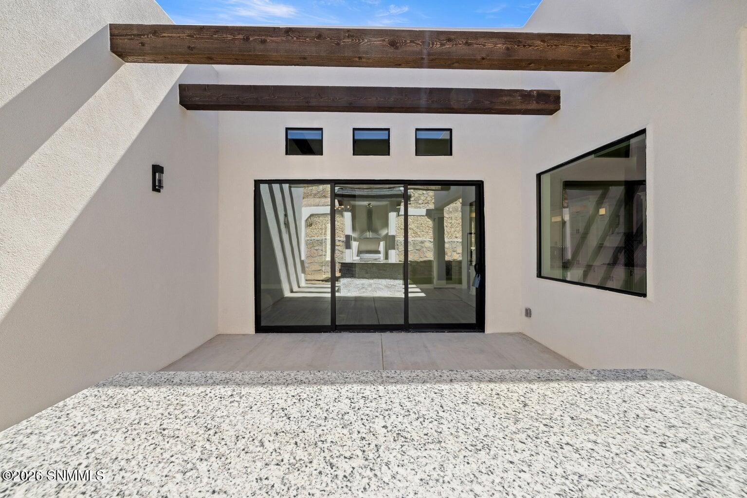 20250912212806534063000000-o