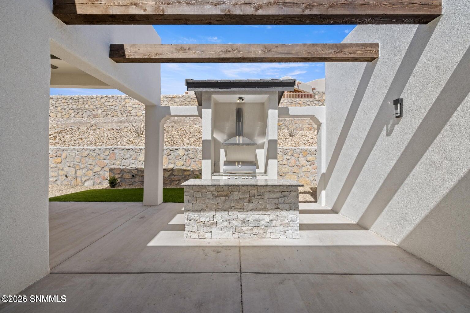 20250912212803515092000000-o