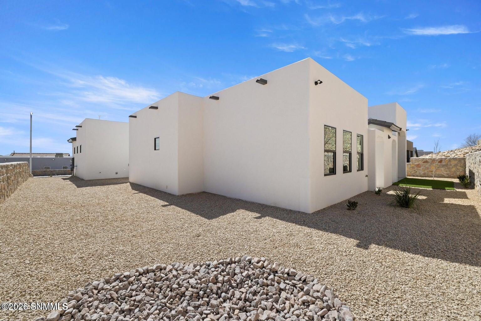 20250912212754500872000000-o