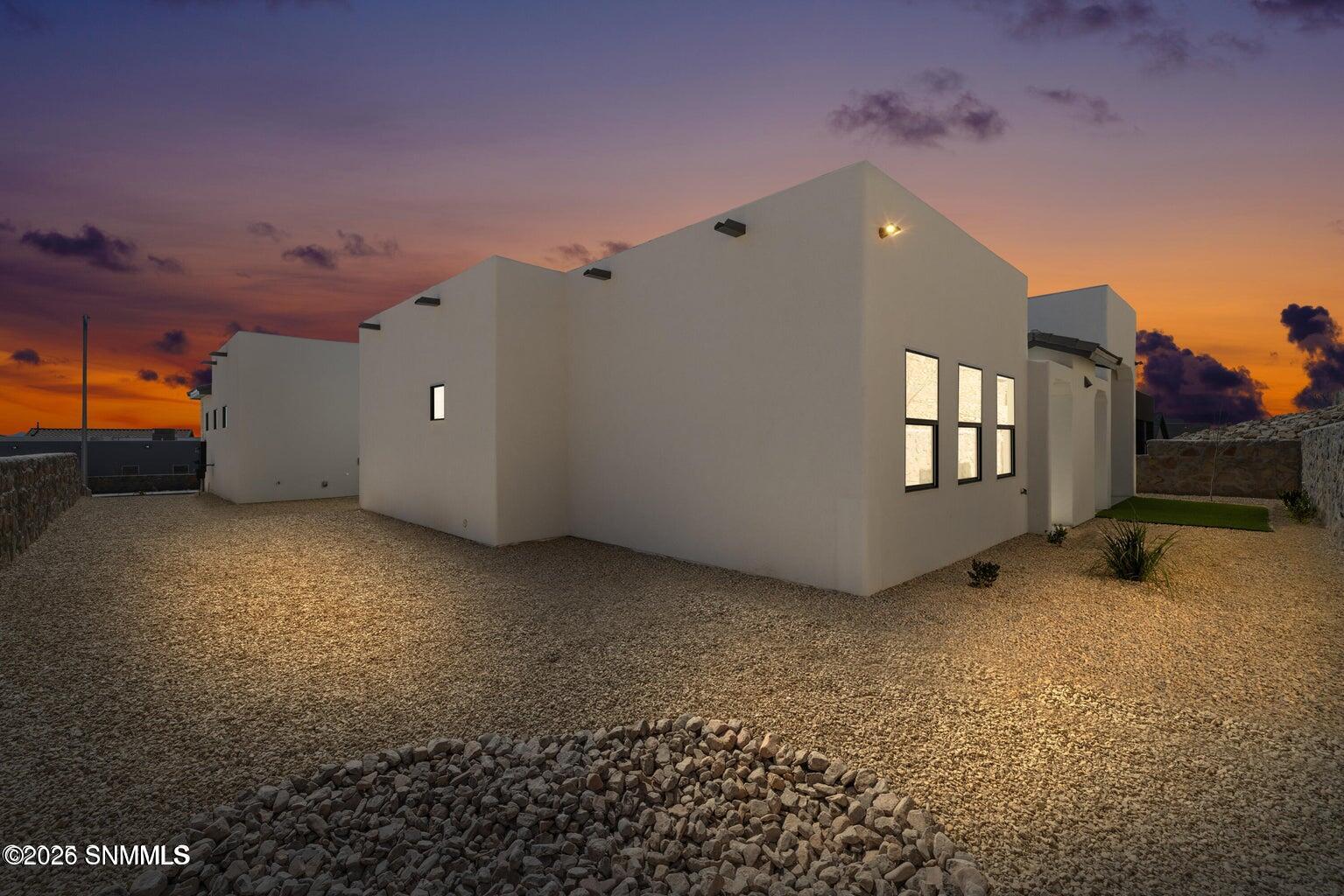 20250912212750228622000000-o